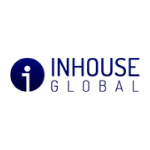 TURKISH COMPANY INHOUSE GLOBAL SIGNED A COOPERATION AGREEMENT WITH ROSCO
