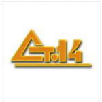 Belorussian construction trust is opening a branch in Russia with assistance from «RosCo»