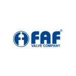 “RosCo” Group of Companies prepared documents to obtain a business invitation for an employee of the Turkish company FAF Vana “RosCo” Group of Companies prepared documents to obtain a business invitation for an employee of the Turkish company FAF Vana