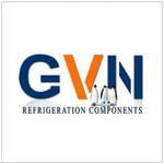 The contract between “RosCo” and Turkish company “Guven” has been signed