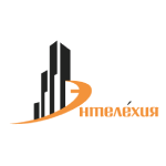 “RosCo” performed documents to get a business visa for citizens of the DR Congo “RosCo” performed documents to get a business visa for citizens of the DR Congo