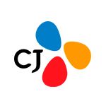 THE LARGEST SOUTH KOREAN COMPANY CJ GROUP ORDERED SERVICES IN ROSCO