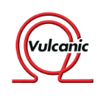 VULCANIC GROUP SIGNED A CONTRACT WITH ROSCO FOR THE PROVISION OF MIGRATION SERVICES