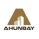AHUNBAY CONSTRUCTION COMPANY EXTENDS COOPERATION WITH ROSCO