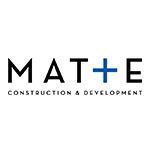 MOSCOW REPRESENTATIVE OFFICE OF MATTE CHOOSES ROSCO