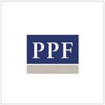 “RosCo” company  had been chosen as a service provider for the companies of the PPF Real Estate holding 