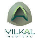 "ROSCO" ASSISTS THE TURKISH COMPANY "YILKAL MEDICAL" IN ORGANIZING THE BUSINESS IN RUSSIA