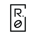 “RosCo specialists” developed an additional agreement to the lease agreement for the coffee shop chain 