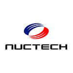CHINESE COMPANY NUCTECH HAS STARTED HR AUDIT WITH THE HELP OF ROSCO