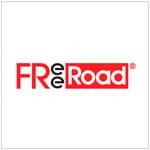 Free Road LLP continues close cooperation with «RosCo»