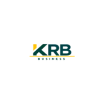 ROSCO HELPED KRB BUSINESS TO RESOLVE MIGRATION LAW ISSUES