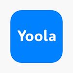 ROSCO SOLVES MIGRATION ISSUES OF THE YOOLA MEDIA NETWORK