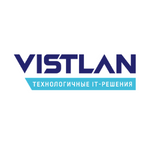 VISTLAN COMPANY APPLIED FOR ACCOUNTING CONSULTATION TO "ROSCO"