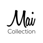 “RosCo” defended Mai Collection