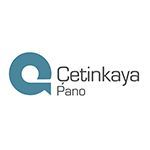 TURKISH COMPANY CETINKAYA PANO BECAME THE PARTNER OF ROSCO