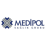 MEDIPOL MEDICAL GROUP SIGNED AN AGREEMENT WITH ROSCO FOR PROVIDING ACCOUNTING SERVICES TO ITS REPRESENTATIVE OFFICE IN RUSSIA 