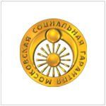 “RosCo” company  performs an audit of SUE «Moskovskaya Socialnaya Garantiya» 