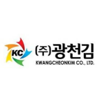 “RosCo” Accredits a Branch of a Major South Korean Manufacturer