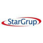 TURKISH ENTERPRISE STARGRUP HAS CONCLUDED AN AGREEMENT WITH «ROSCO»