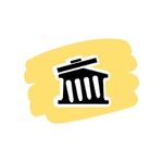 CENTER FOR SUPPORT AND IMPLEMENTATION OF ENVIRONMENTAL AND CULTURAL PROJECTS "POINT OF OPTIMUM" APPLIED FOR REGISTRATION SERVICES TO "ROSCO"