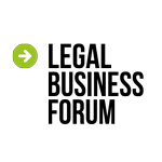 “RosCo” at the Forum on the Future of Legal Business