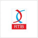 “RosCo” company  becomes a member of RTIB