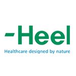 GERMAN PHARMACEUTICAL GIANT HEEL HAS CONCLUDED A CONTRACT WITH ROSCO