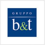 Specialists of «RosCo» have an assigned obligation of accounting support of representative office of B & T Gruppo