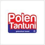 Polen Tantuni Company was added to RosCo’s list of clients