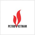 Petro Vietnam Corporation and “RosCo” company have entered into the agreement for legal services