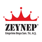 RosCo experts helped a large wholesale company, Zaynep-Textile, find employees