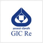 Main insurance company of India cooperates with «RosCo»