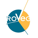 ROSCO PROVIDED AUDITING SERVICES TO ROVEG DUTCH CLIENTS