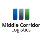 RosCo helped a logistics company from Turkey register with the Federal Tax Service