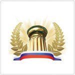   RosCo has got a place at the top of the financial and economic Olympus 