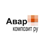 RosCo lawyers prepared a supply agreement at the request of a division of a Turkish manufacturer of spare parts for equipment