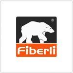 PSL Elektronik accounting and legal supportagreement signed