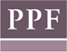 PPF Real Estate