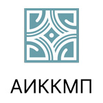 RosCo lawyers helped register the Association of Importers of Cosmetology, Cosmetic and Medical Products