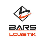 ROSCO SPECIALISTS PROVIDED A TURKISH COMPANY WITH A SERVICE TO OPEN A CURRENT ACCOUNT