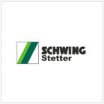 «RosCo» begins cooperation with Stetter GmbH