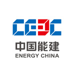 INTERNATIONAL COMPANY ROSCO ANNOUNCES A PARTNERSHIP WITH A LARGE CHINESE BRAND