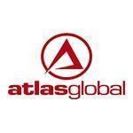 ATLASJET AIRLINES CONTINUED ITS SUCCESSFUL COOPERATION WITH ROSCO