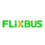 ROSKO LAWYERS STARTED RENDERING THE SERVICES TO THE LEADING GERMAN COMPANY FLIXBUS