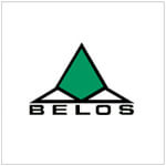 The BELOS-PLP S.A. Chooses the “RosCo” Company for Consulting Administration of the BELOS-PLP S.A. Projects on the Territory of the Russian Federation