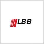 LandesBank Berlin and ‘RosCo’: basis for mutually beneficial cooperation