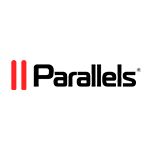 GLOBAL LEADER PARALLELS CHOOSES ROSCO