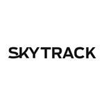ROSCO EXPERTS CARRIED OUT AUDIT OF SKYTRACK IT COMPANY