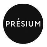 PRESIUM AND ROSCO HAS CONCLUDED A COOPERATION AGREEMENT