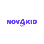 ROSCO SUCCESSFULLY PROVIDED AUDIT ADVICE TO NOVAKID